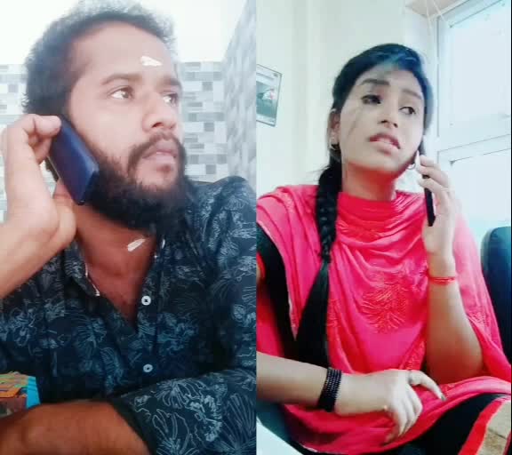 @RAKESH