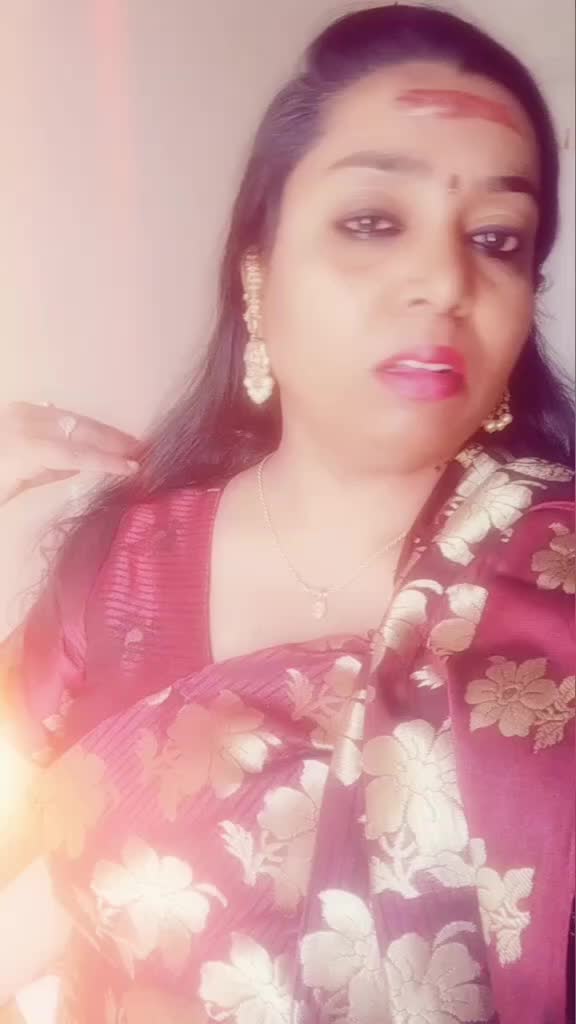 @Sharmi muttakanni