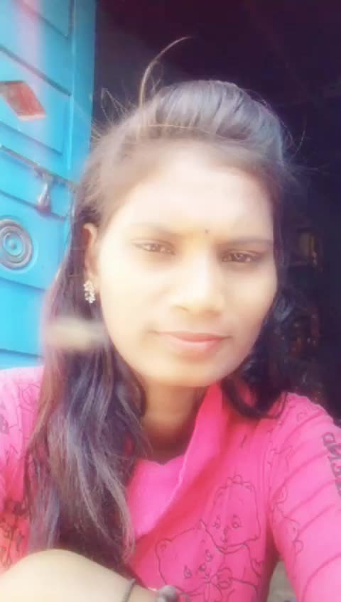 @muddulaxmi61 bijapur