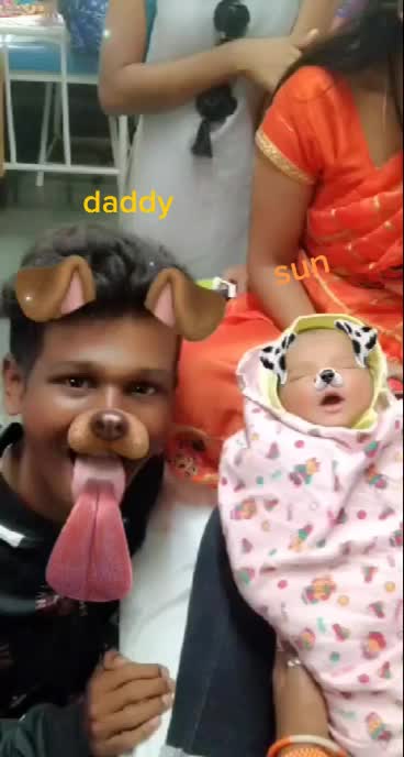 @BALAJI LONDE