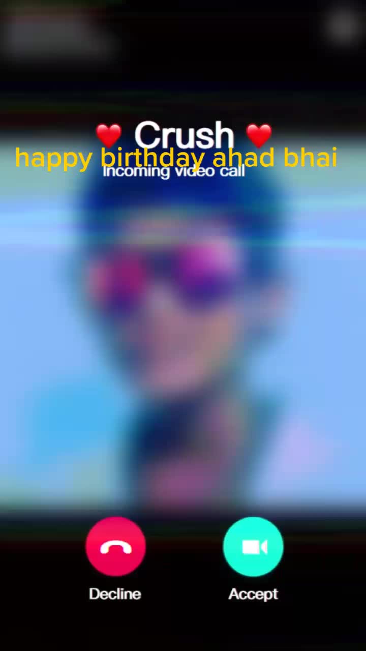 @kingkhizarx