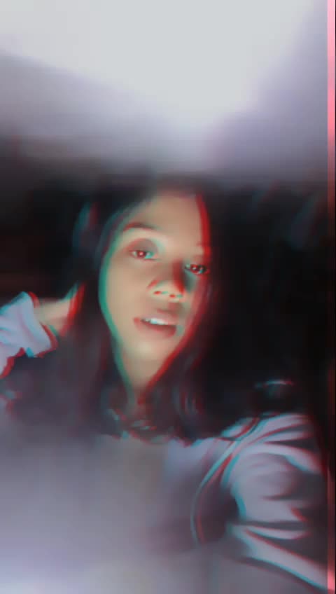 @Zsalsa Lessy Zsalsa 