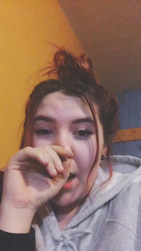 @Sara-Maude ❤️❤️