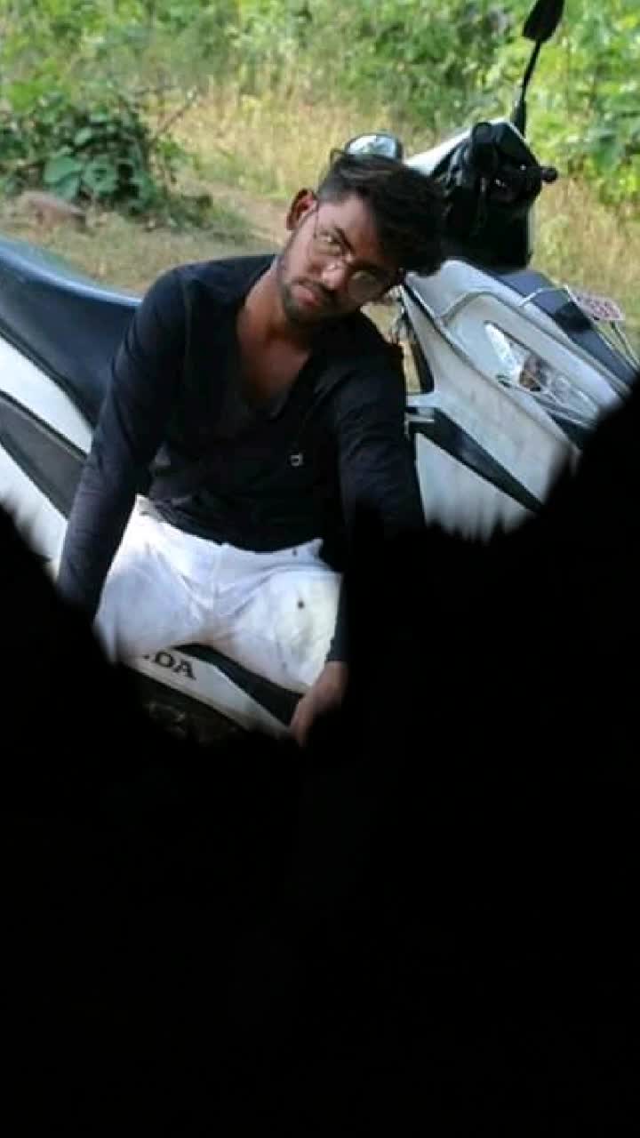 @Brij Navratna