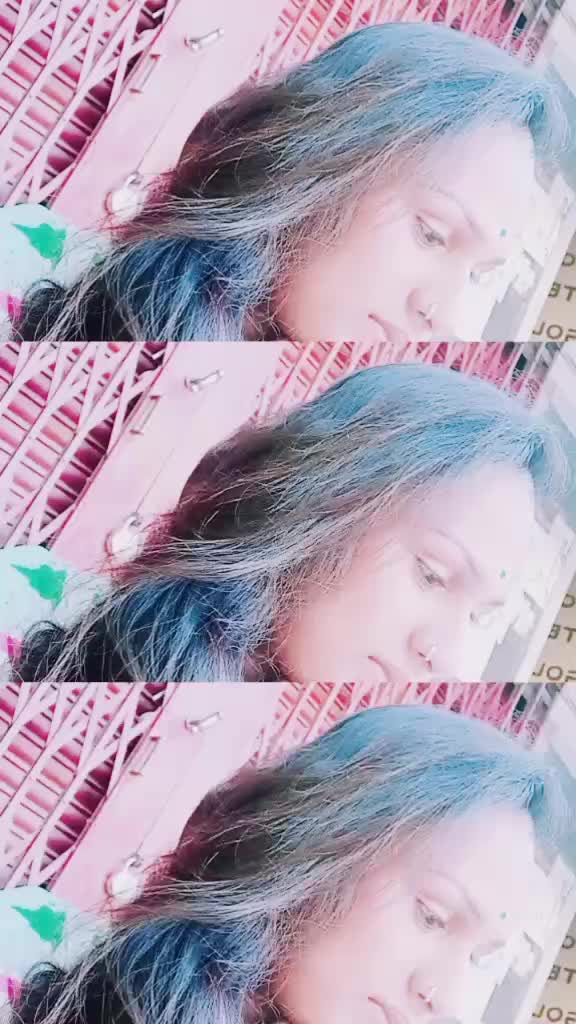 @Navya Jan