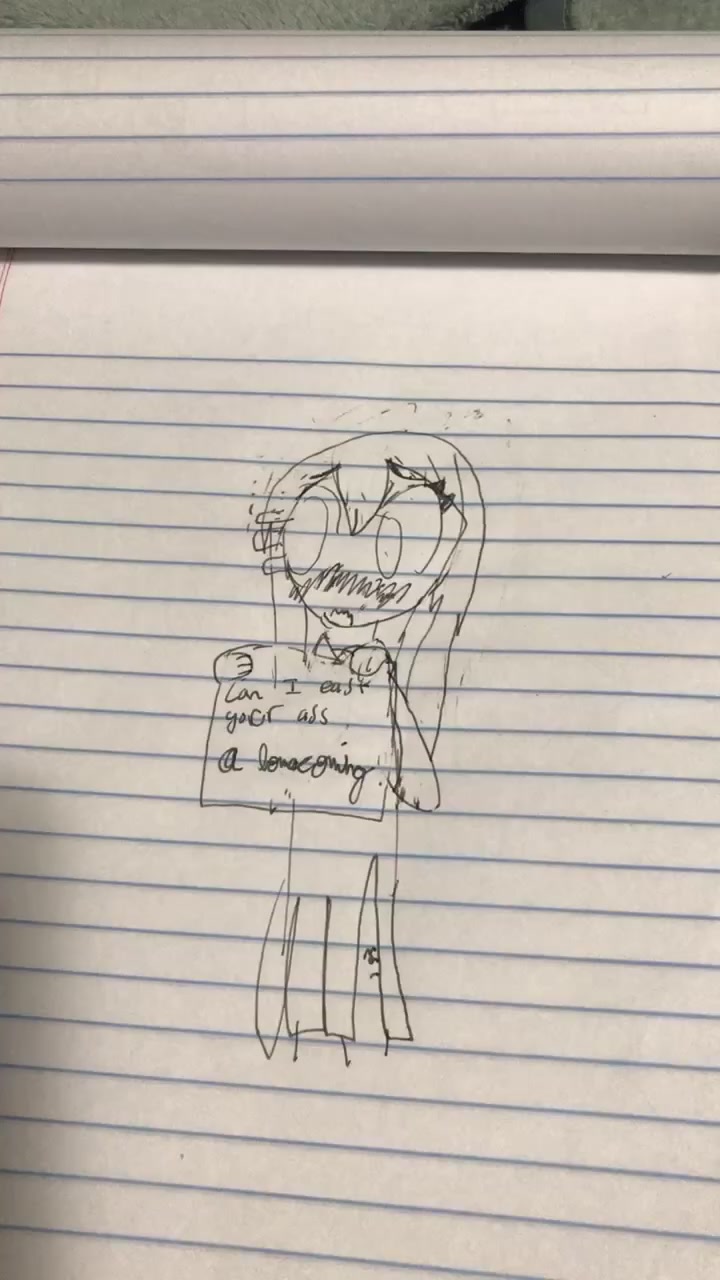 @SHSL_Roach