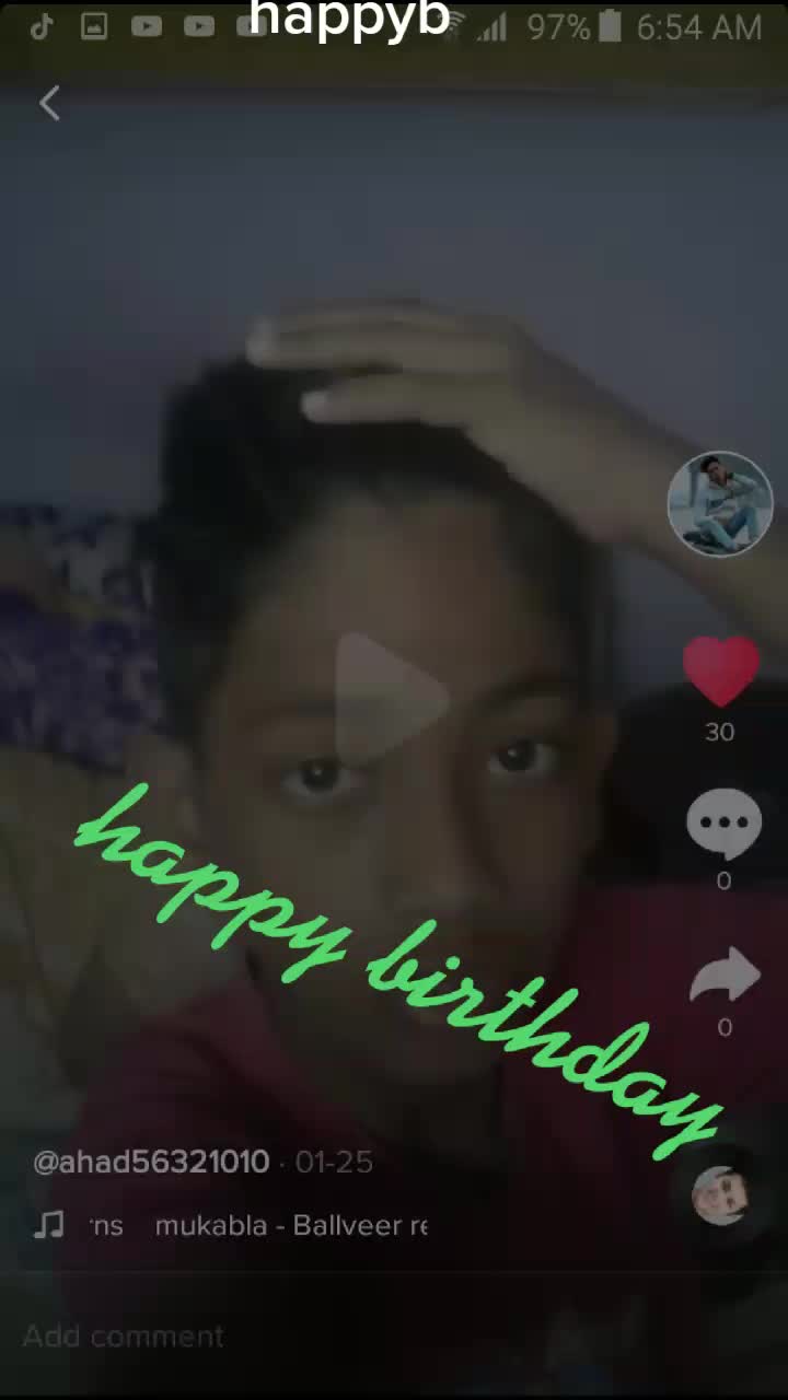 @kingkhizarx