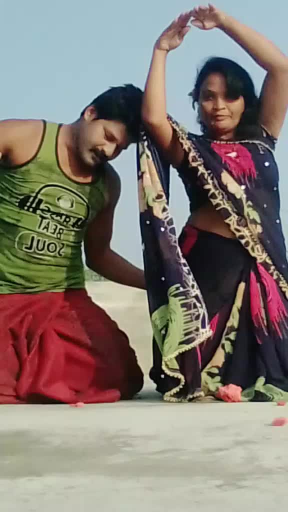 @gubbala kumari