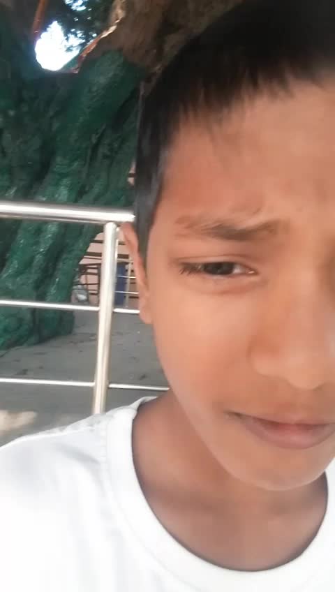 @kingkhizarx