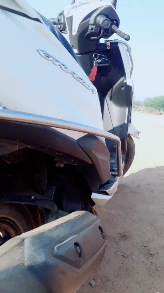 @Brij Navratna
