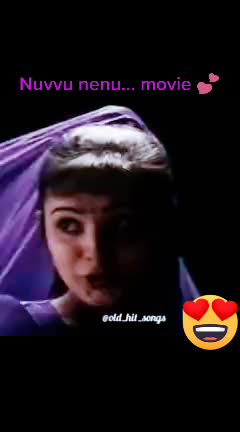@@swapna_lucky26🌸