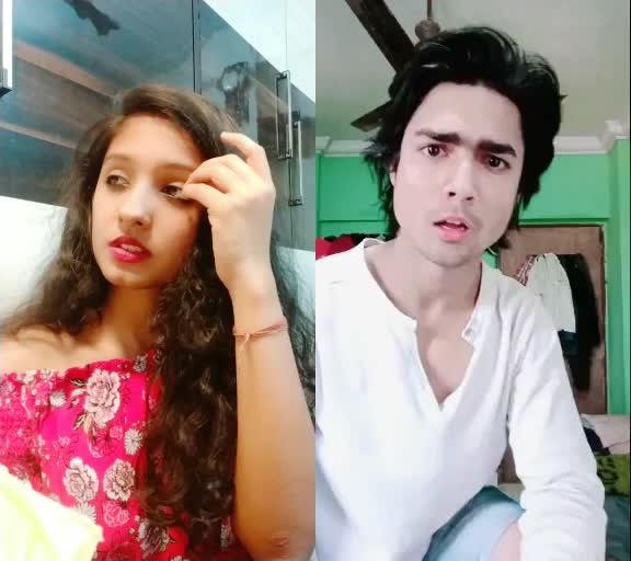 @Anjali Kothari