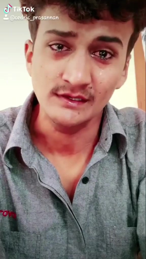 @Cedric Prasannan