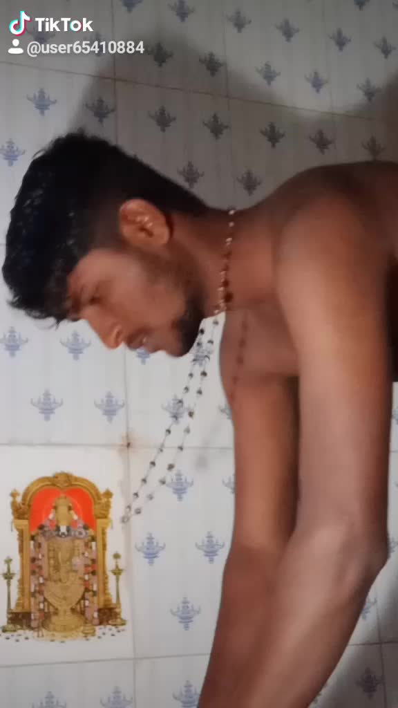 @nagaraj
