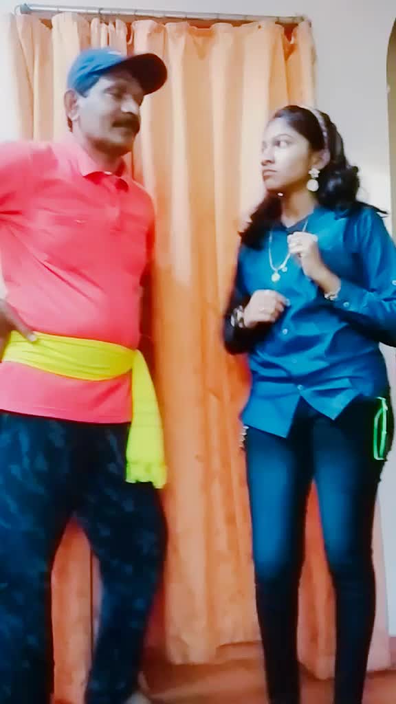 @Krishna