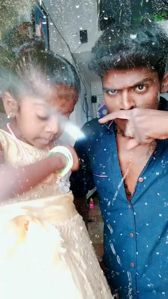 @@vadivelmanju91