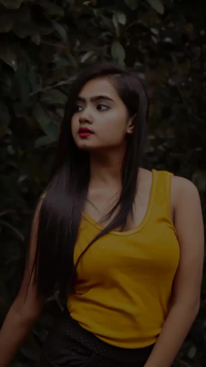 @Sudipta Banik 💝