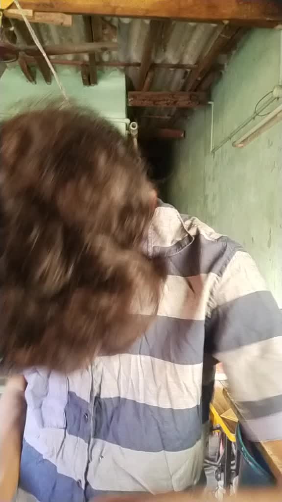 @சேலத்து காரன்