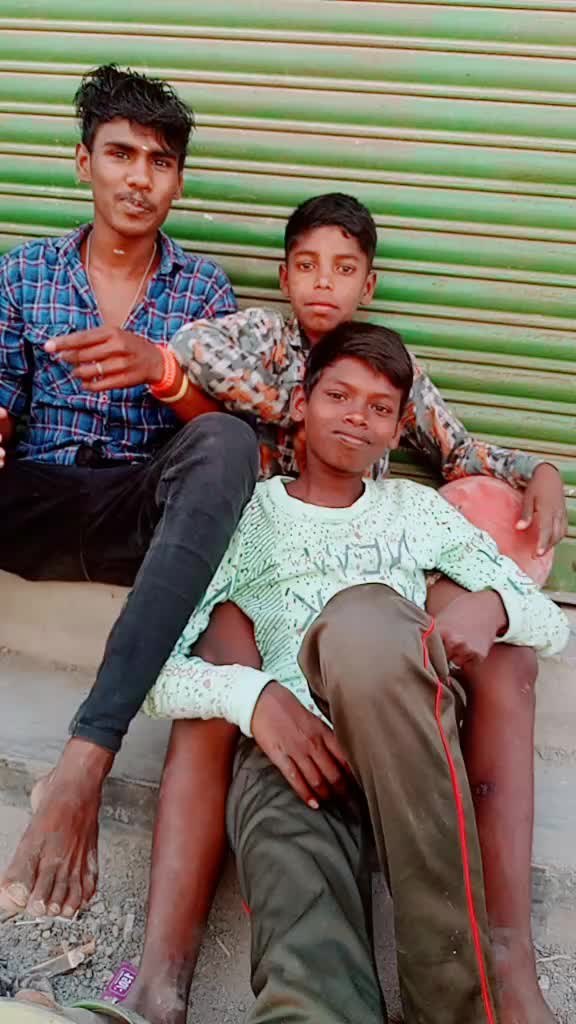 @pradeep...masss...12