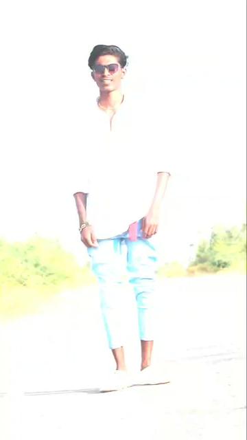 @"darling _Raghu