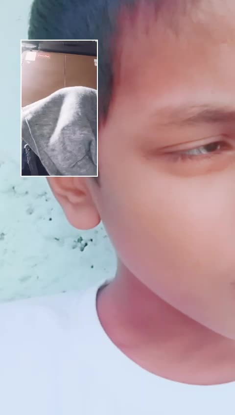 @kingkhizarx