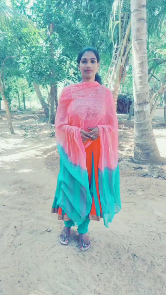 @mahima ramani