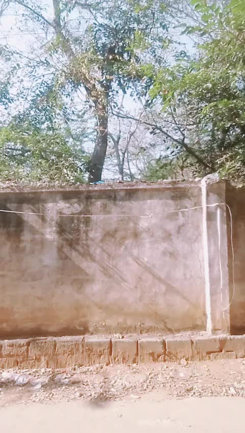 @kingkhizarx