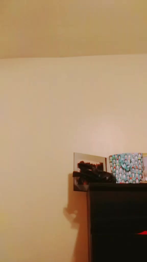 @Notusingthisacc