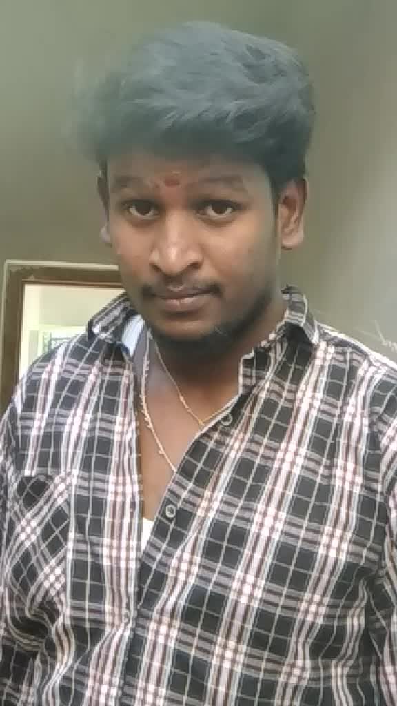 @dhilip kuamar