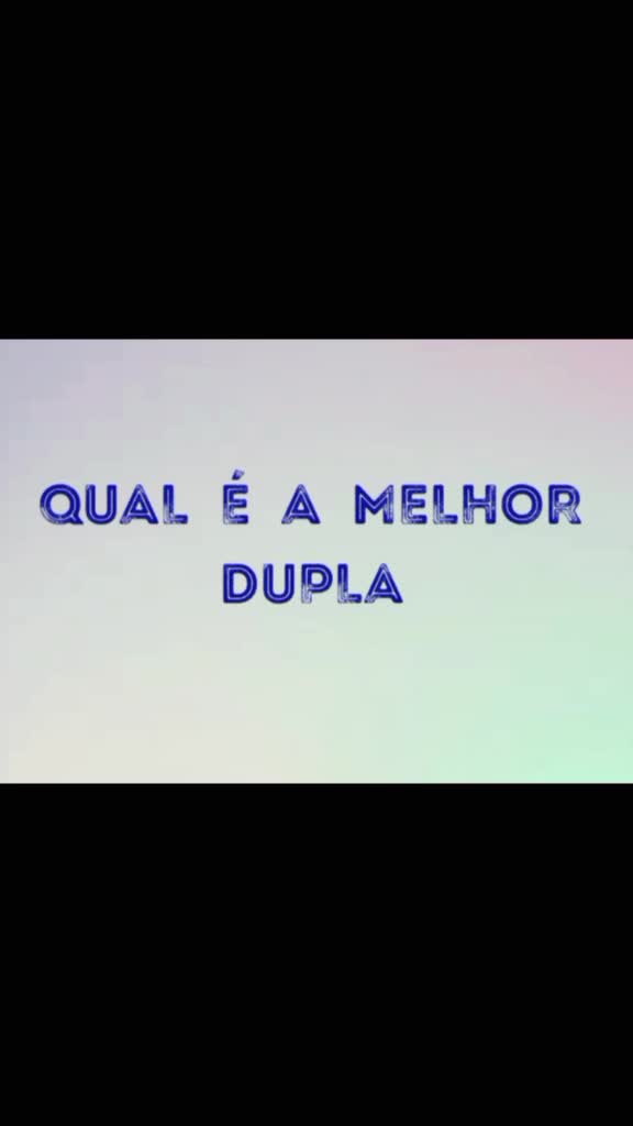 @《Halana porto》