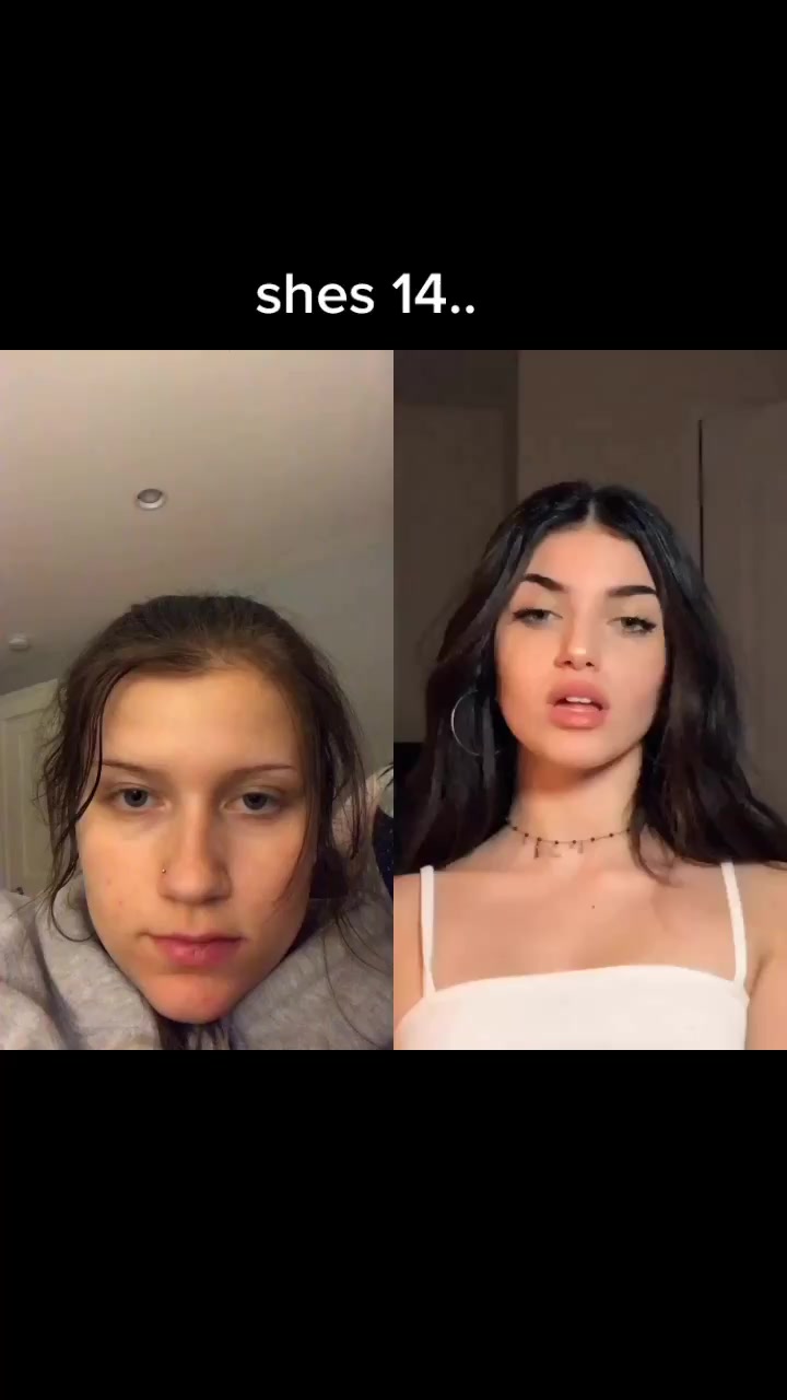 @pey