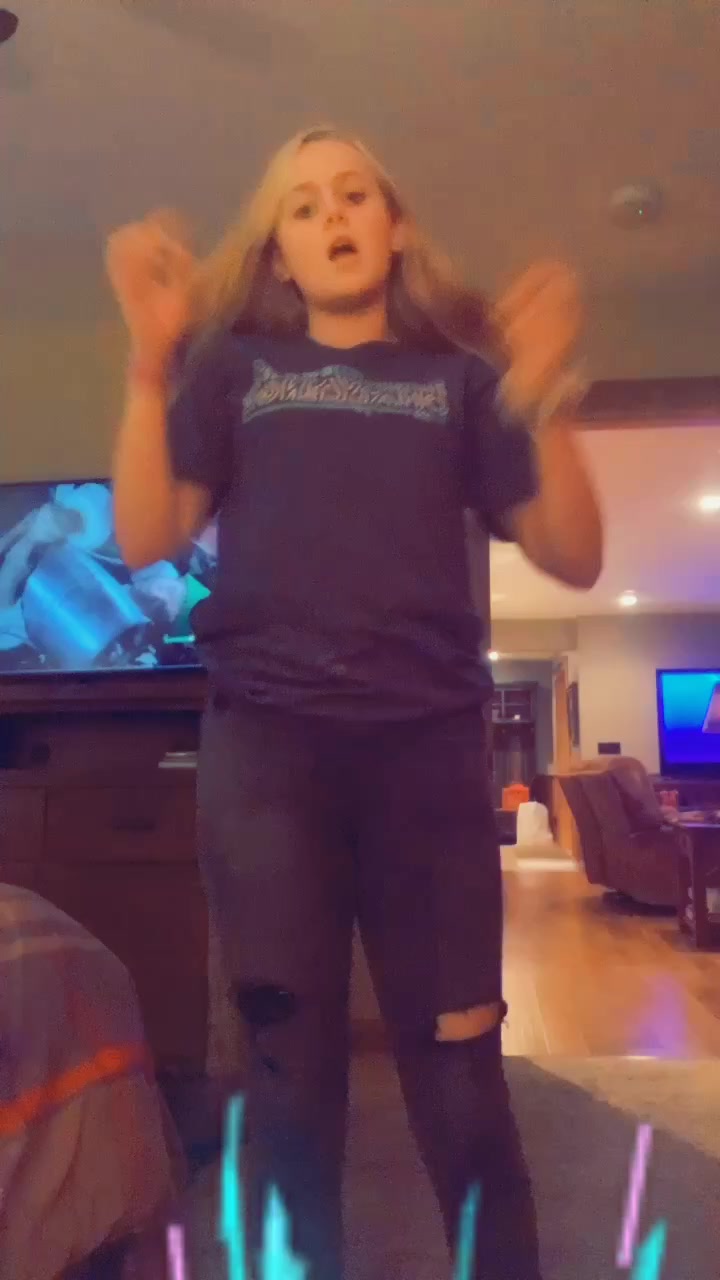 @alexa2009