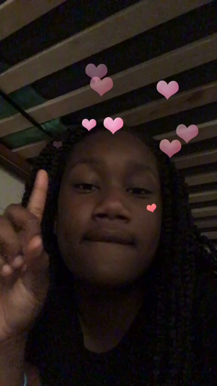 @Janiyah 07