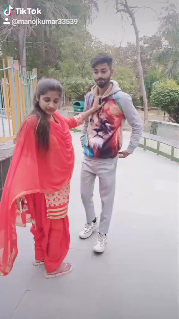 @Monika Naqwal