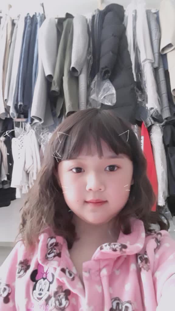 @쏘잉♡