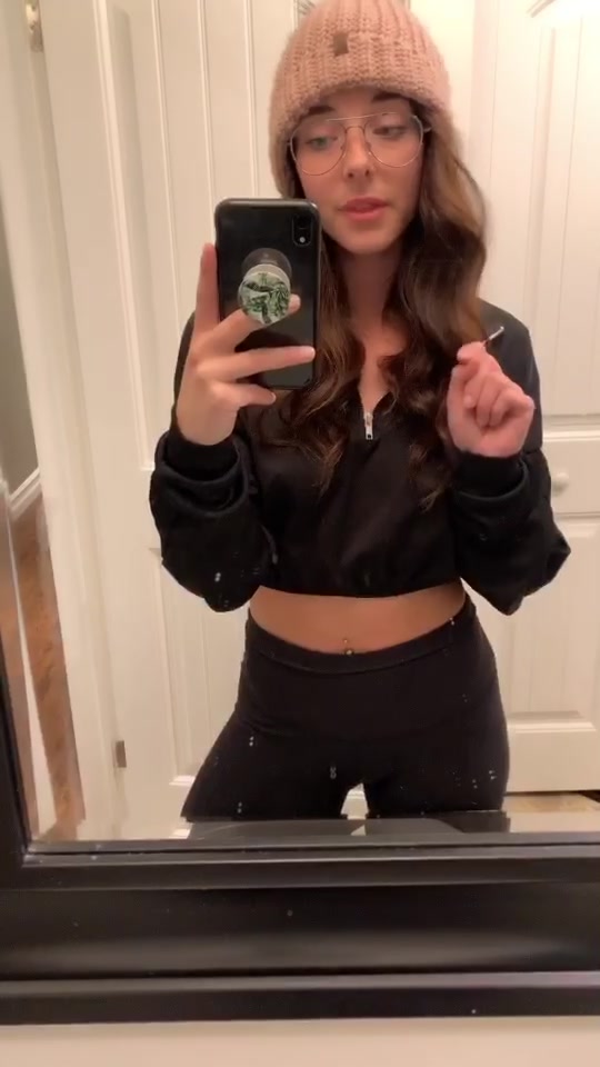 @Morgan Vera
