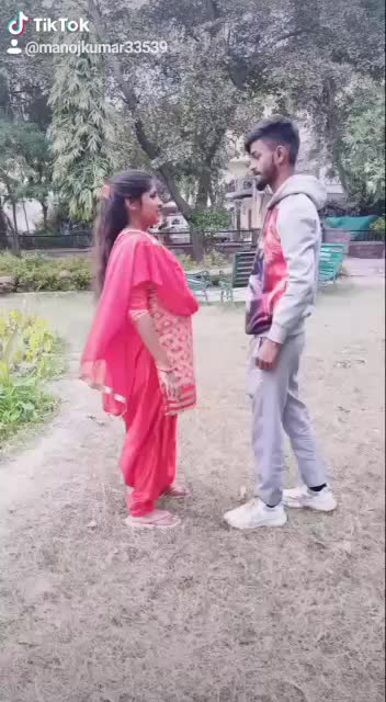 @Monika Naqwal