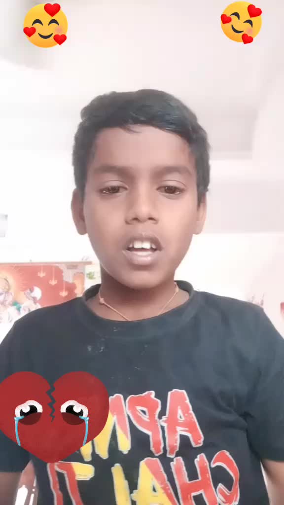 @saik72549
