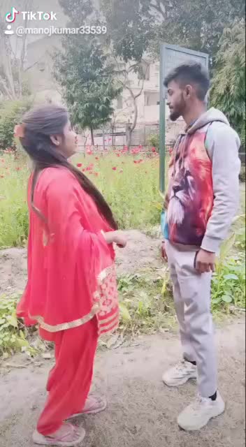 @Monika Naqwal