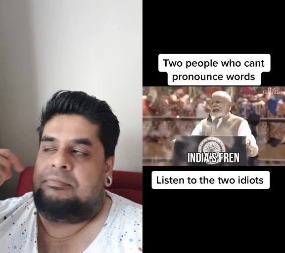 @VooTVooT☻