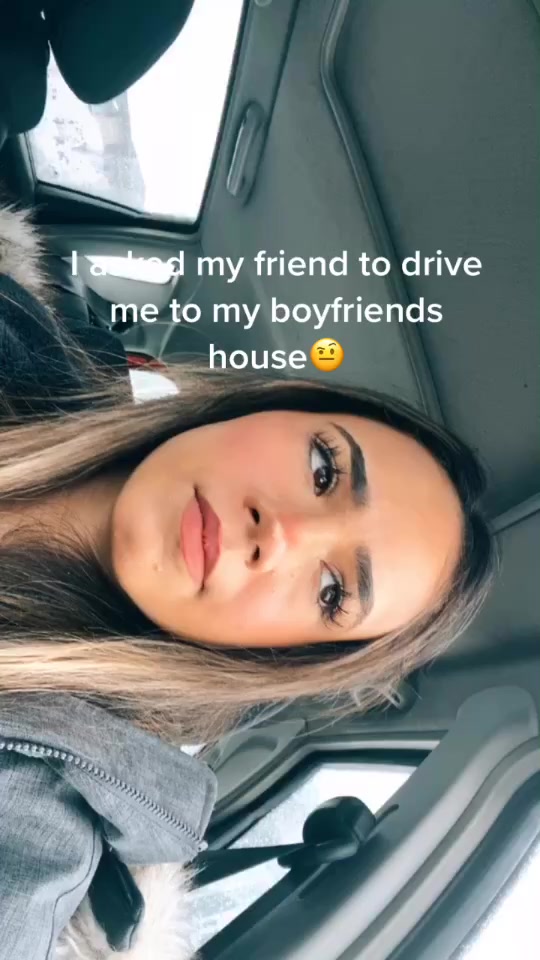 @Boosterjuice69