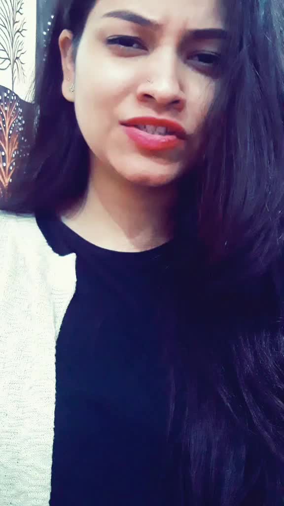 @Medha Priya