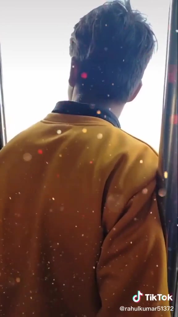 @rahul_street_dancer_