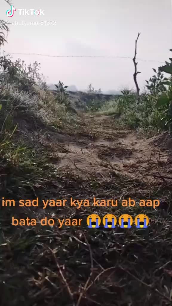 @rahul_street_dancer_
