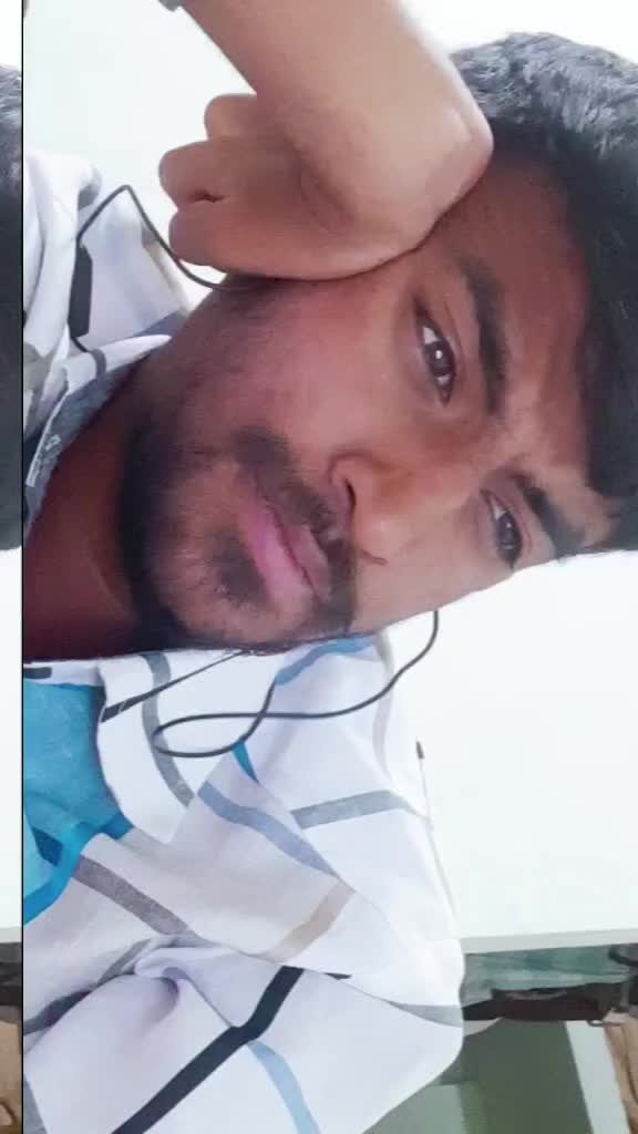 @Paras Hirani