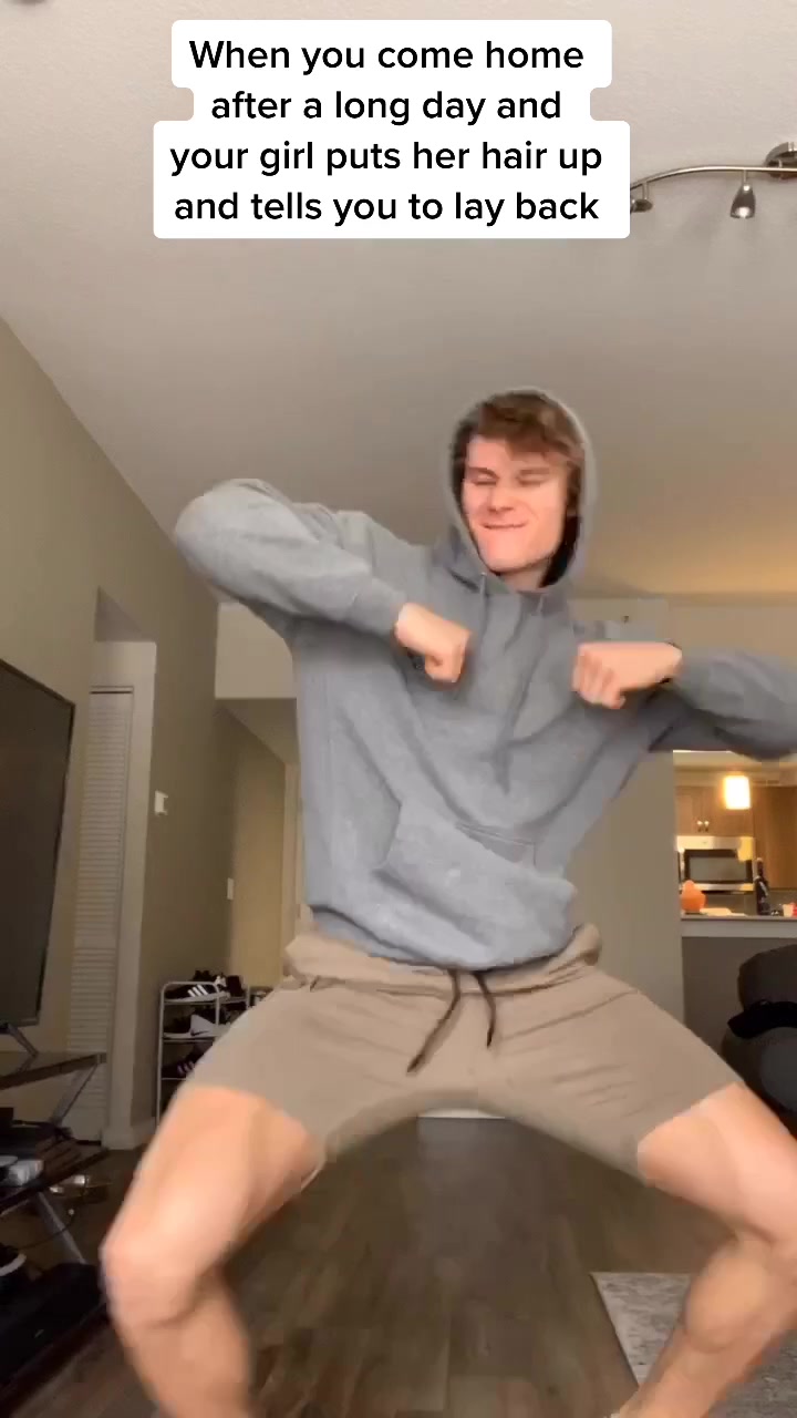 @MrOneVibe