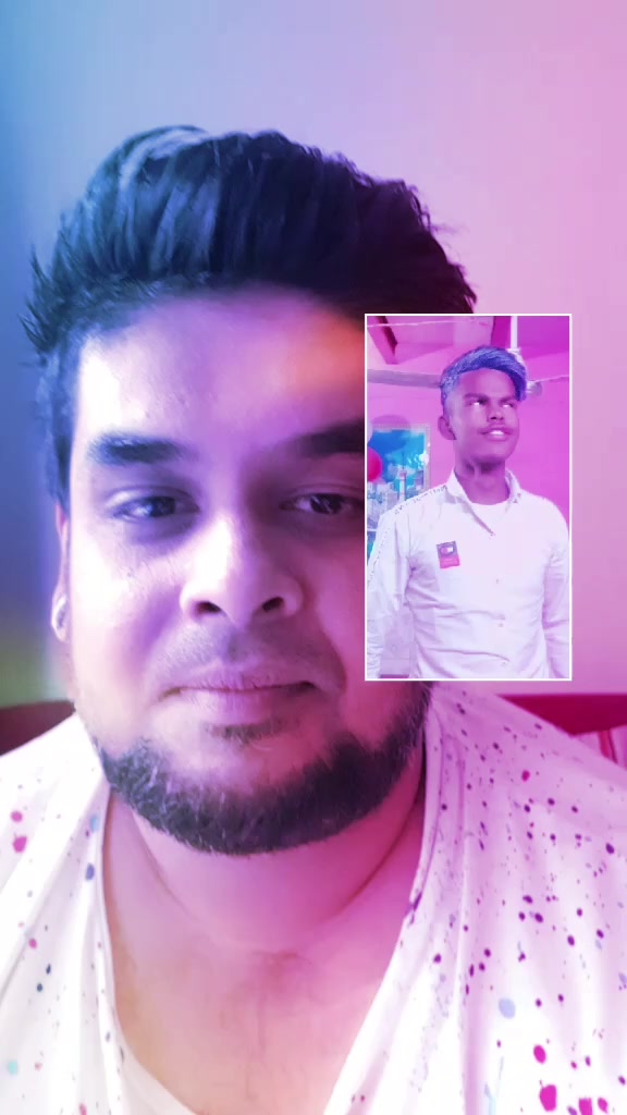 @VooTVooT☻