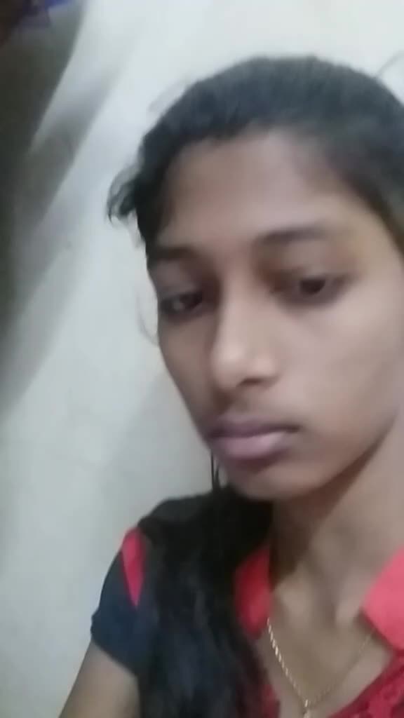 @mizpha