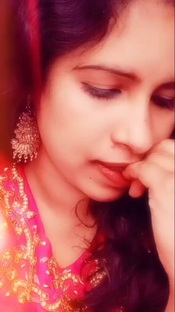 @@nandini.nandu143
