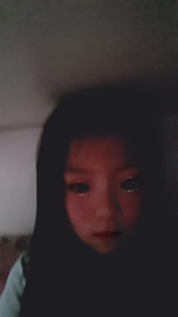 @😈악마한별😈